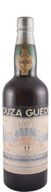 Souza Guedes Vr Porto Porto