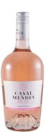 Casal Mendes Rosé