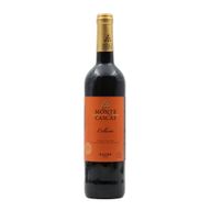 Monte Cascas Douro