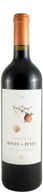 Monte Da Penha Terroir Reserva Tinto