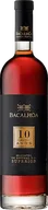 Bacalhoa Merlot Magnum