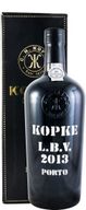 2013 Kopke Lbv Porto Porto