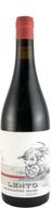 Lento Vinhas Velhas Red