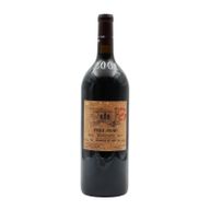 Magnum Frei João Reserva Red