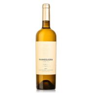 Ravasqueira Reserva Da Familia White