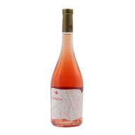 Casa De Canhotos Rosé