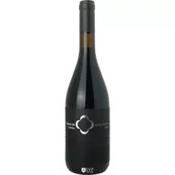 Quinta De Lemos Dona Santana