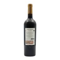 Vinha D'Ervideira Alentejano Red