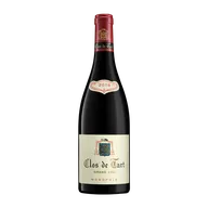 Clos De Tart Grand Cru Monopole
