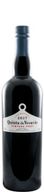 2017 Quinta Do Vesuvio Vintage Porto