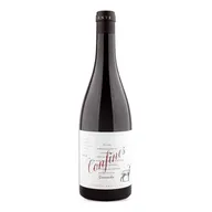 Los Confines Grenache Red