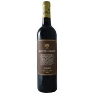 Montes Ermos Tinto