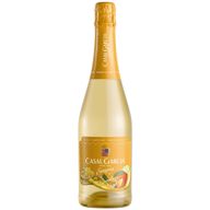 Casal Garcia Sangria De Frutos Tropicais