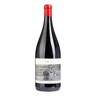 Vinhas Improvaveis Reserva Tinto