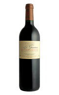 Les Gravières Tinto
