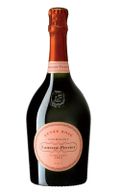 Laurent-Perrier Cuvée Sparkling