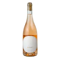 Quinta Da Boa Esperança Rosé