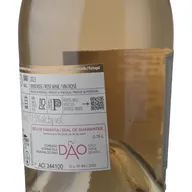 Soito Dão Rosé