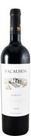 Bacalhôa Merlot