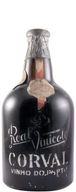 Real Vinícola Corval