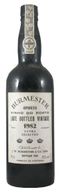 1982 Burmester Lbv Porto