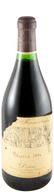 Casa Ferreirinha Reserva (Rótulo Danificado) Red