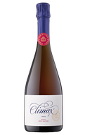 Clímax Rosat Nature Sparkling