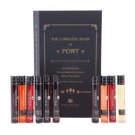 Barão De Vilar Complete Book Of