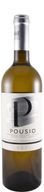 Pousio Selection White
