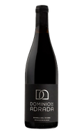 Dominio De Adrada
