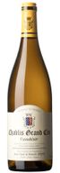 Jean Paul & Benoit Droin Chablis Grand Cru Vaudesir