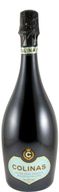 Colinas De S Cuvée Reserva Sparkling