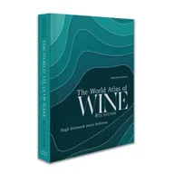 The World Atlas Of 8th Edition 