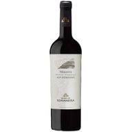 Mirante Quinta Da Romaneira Petit Verdot Duriense