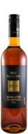 2016 Moscatel De Setúbal Bacalhôa Fortificado