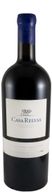 Casa Relvas Friends Collection Red