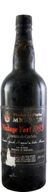1985 Messias Quinta Do Cachão Vintage Porto