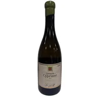 Vinhas De Cypriano Barrica Loureiro