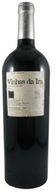 Herdade Da Mingorra Vinhas Da Ira Tinto