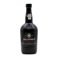 Delaforce Fine Do Ruby Porto