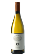 Meín Castes Brancas White