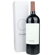 Grainha Reserva