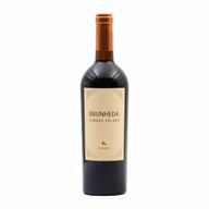 Brunheda Vinhas Velhas Douro Tinto