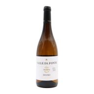 Valle Da Fonte Reserva Douro White