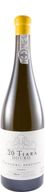 Niepoort Tiara White