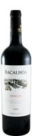 Bacalhôa Merlot Tinto