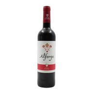 Adega De Borba Alforge Tinto