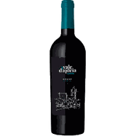 Quinta Vale D´Aldeia Tinto