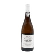Dona Berta Reserva Rabigato Old Vines Branco