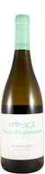Valle Pradinhos Reserva Branco